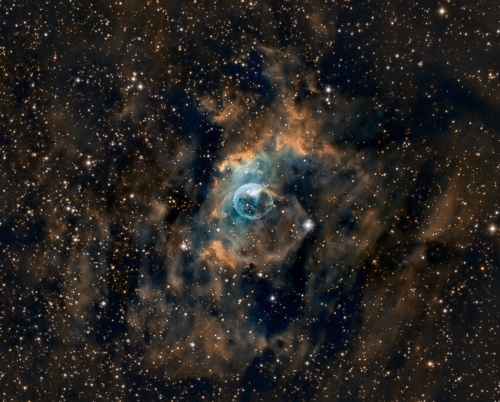 2023_ngc7635_crop2_Manu_François