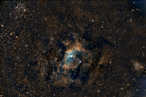 2023_ngc7635crop_Manu_François