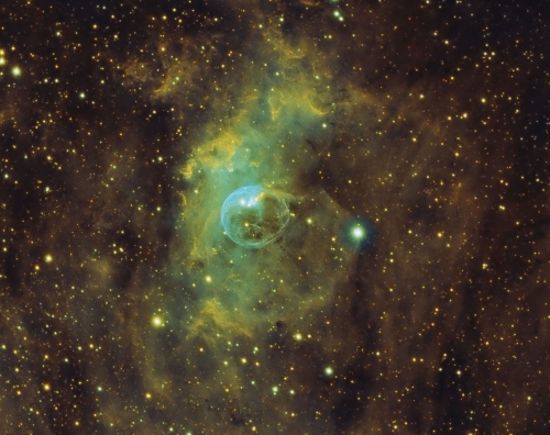 2023_ngc7635fred