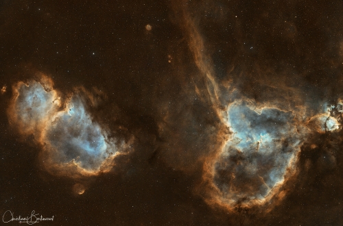 2024_Ic1805_ic1848_65x300sHOO_39x300sS2b_27-28112024