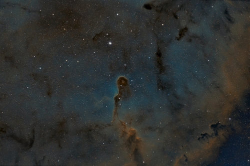 2024_ic1386_Manu_François