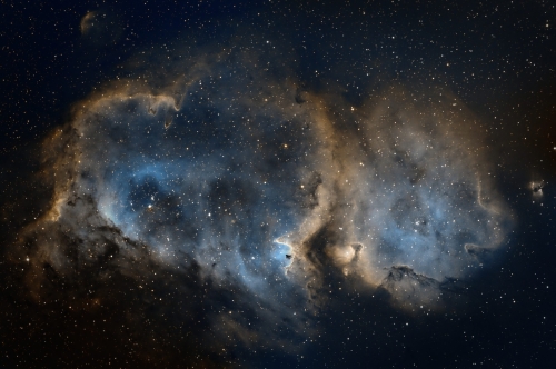 2024_ic1848-SHO_final._Nicojpg