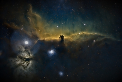 2024_ic434__Decembre_win