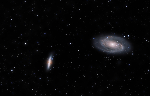 2024_m81-m82_François_Manu