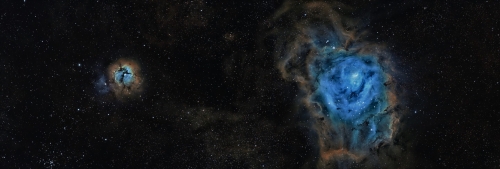 2024_m8_m20_Manu_François