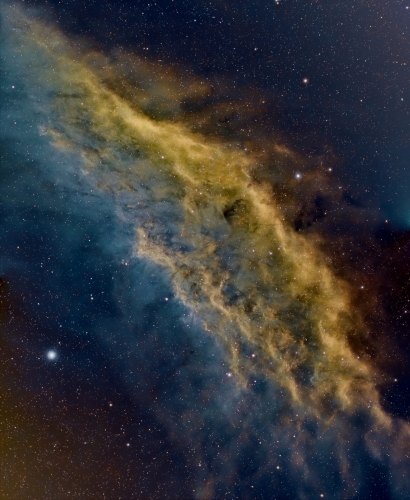 2024_ngc1499_Décembre