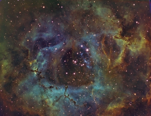 2024_ngc2239fred