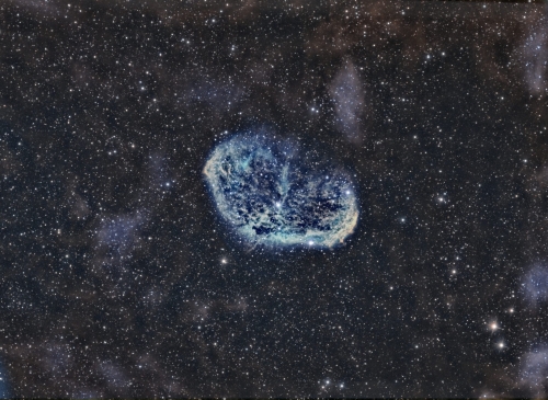 2024_ngc6888_crop_Manu_François