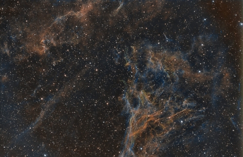 2024_pickering_arnaud_blur