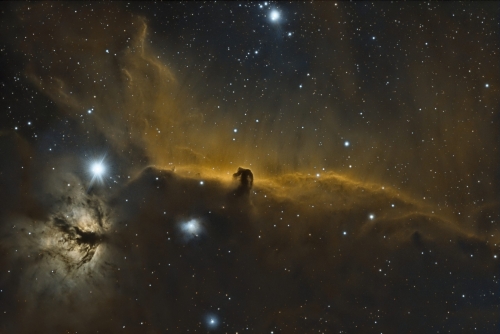 2024_tdc_Manu_François