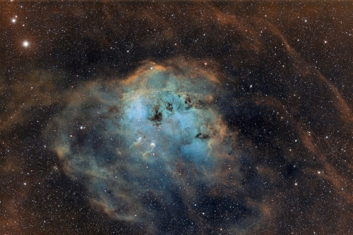 2025-ic410_Manu_François