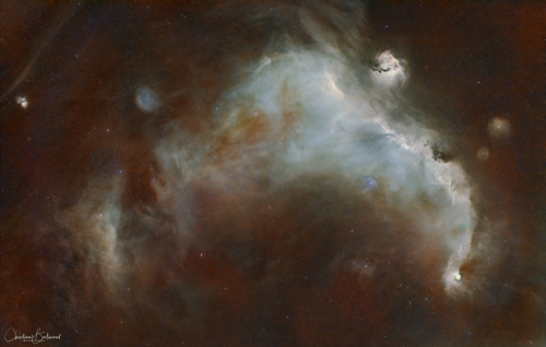 2025_IC2177_SHO_109x300s_12 au 15012025