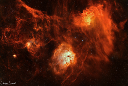 2025_IC405-410_HOO-RVB_16-23-24012025_fb