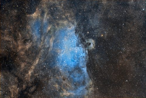 2025_M16_finale_lum_crop François_Manu