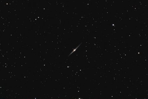 2025_NGC4565_JC