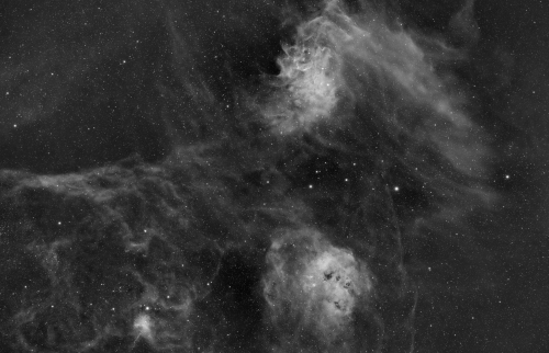 2025_ic410_405_9_panneaux_Ha_finale_win