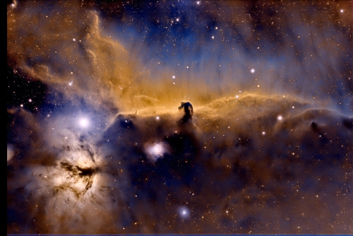 2025_ic434_crop_Manu_François