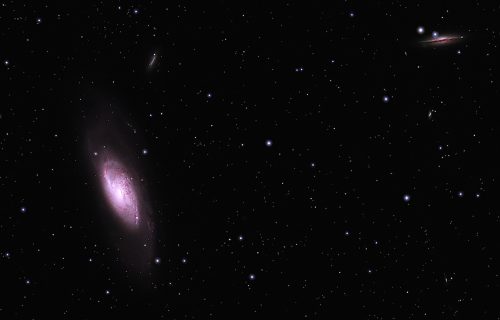 2025_m106_Manu_Francois_crop