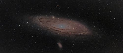 2025_m31_full_François_Manu_red