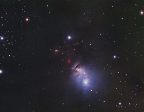 2025_ngc1333fred