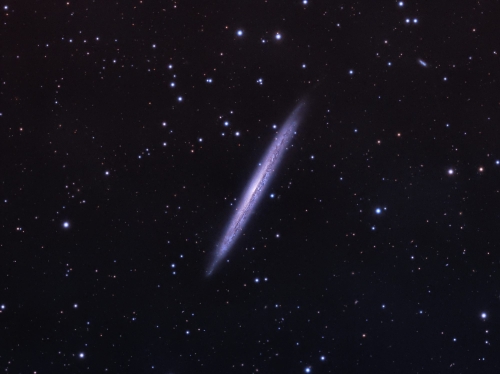 2025_ngc5907fred