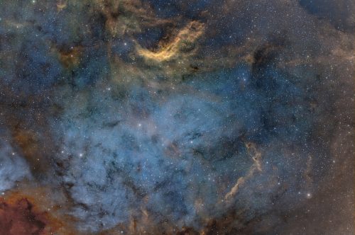 2025_ngc7000_nord_win_Manu