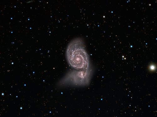 2026_M51_Manu_François
