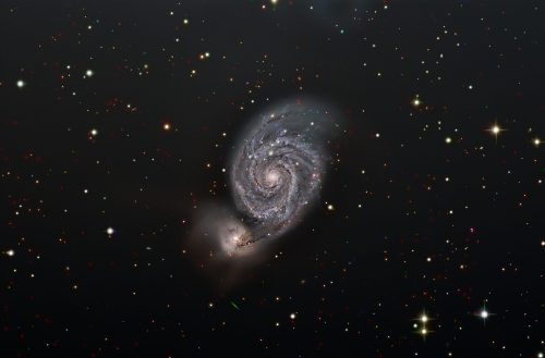 2026_M51_RC200_Manu_François