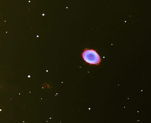 2026_m57fred
