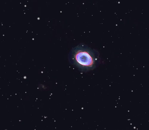 2026m57fred