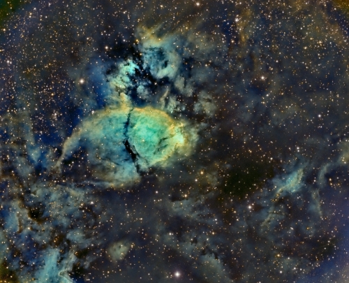 IC1795