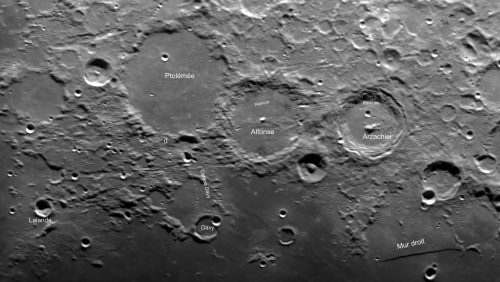 Lune_Ptolemée_Murdroit