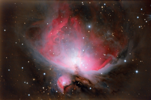 M42_140223_T460_APNRégis