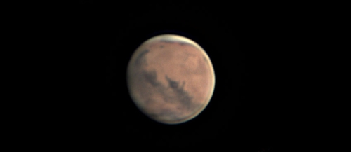 Mars_230103_21h52_Meade_JC.j