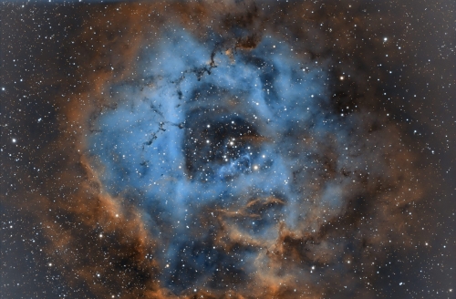 NGC_2237_Mars_2024_blur