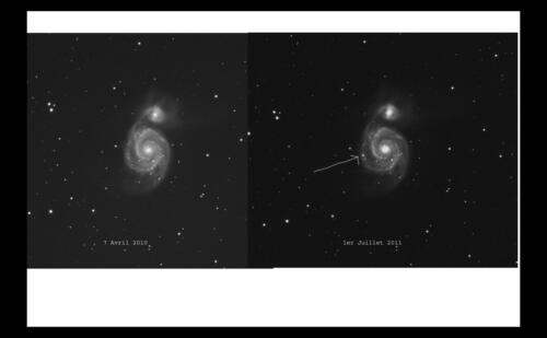 OLD-2011-montage m51 supernova_2_LI