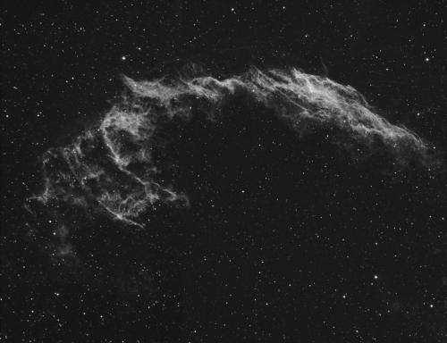OLD_NGC 6992-6995 halpha