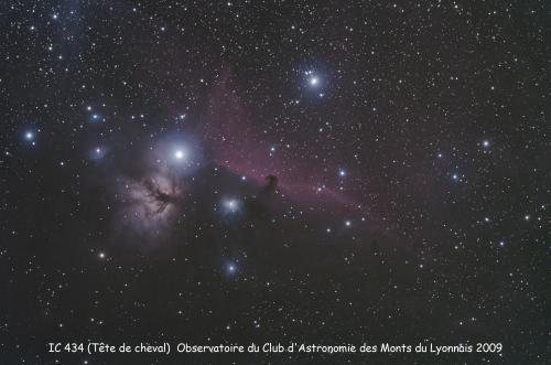 OLD_ic434_tete_de_cheval