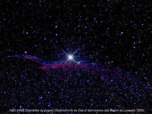 OLD_ic6960_dentelles3