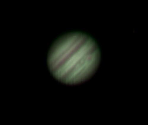 OLD_jupiter_11_2012_1