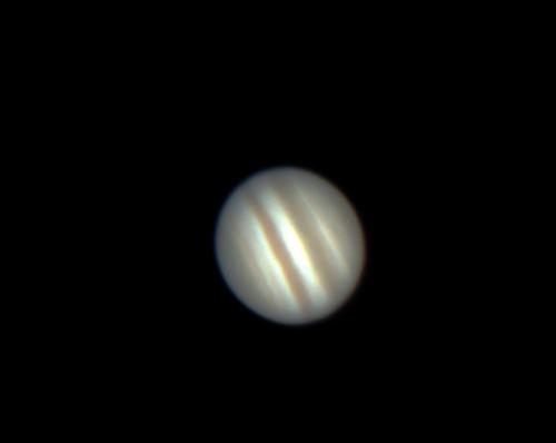 OLD_jupiter_essai2