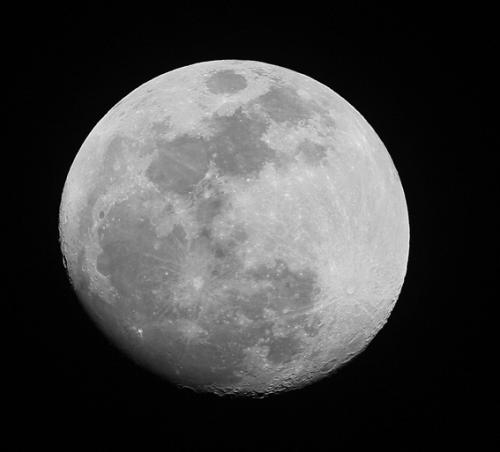 OLD_lune_26022010