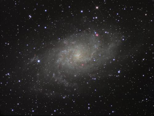 Image enregistre avec les ajustements appliqus.