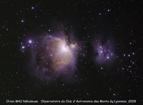 Image enregistrée avec les ajustements inclus.