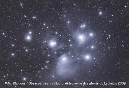 OLD_m45_pleiades