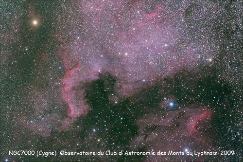 Image enregistrée avec les ajustements inclus.