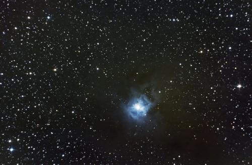 OLD_ngc7023_cephee