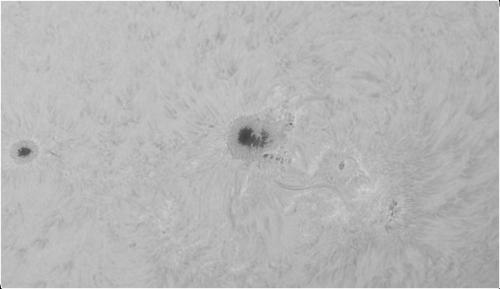 Sun_104112_lapl4_ap47avec flat