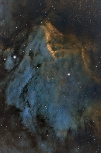 ic5070 finale crp_blur