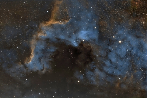 ngc7000_mur_avec_lum_blur_crop